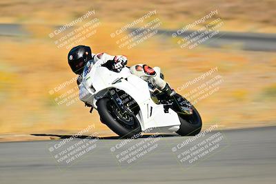 media/Nov-10-2024-2WTD (Sun) [[1d4905cedb]]/Group A/Session 3 (Turn 5)/